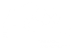 SLA